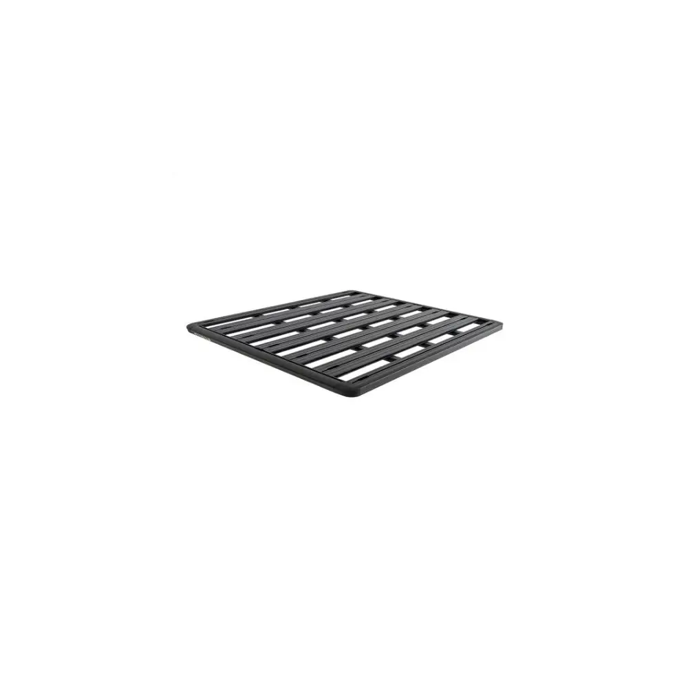 Pioneer Roof Rack Platform - 60" L x 56" W x 2" H - RHI52113F